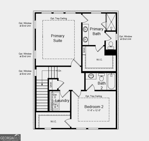 204 Maycrest PATH