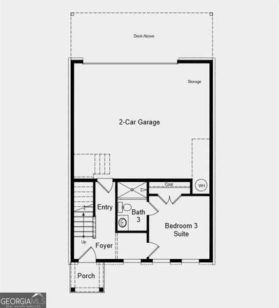 204 Maycrest PATH