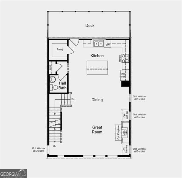 204 Maycrest PATH
