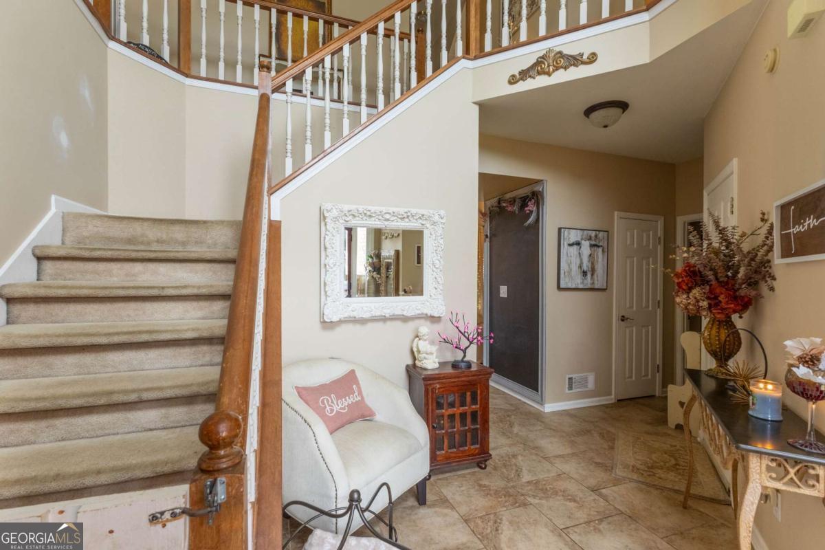 1722 Laurel Song TRL