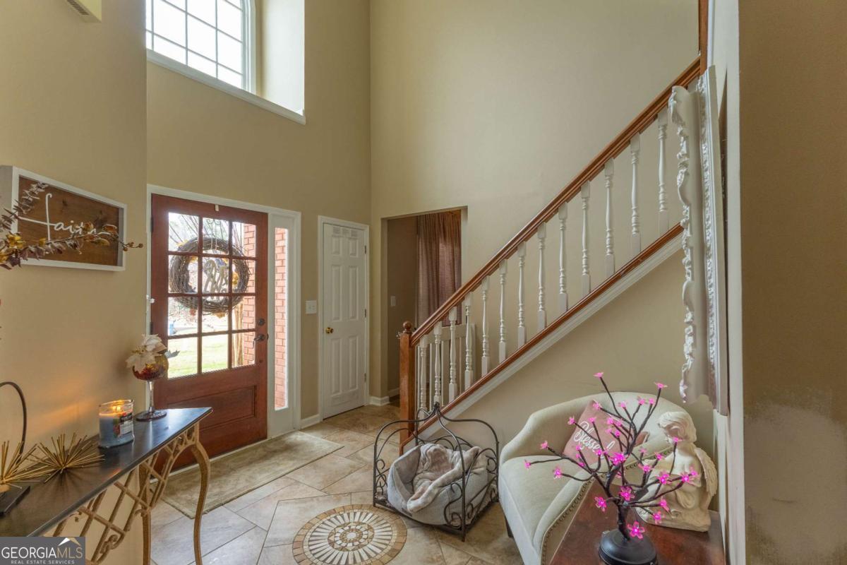 1722 Laurel Song TRL