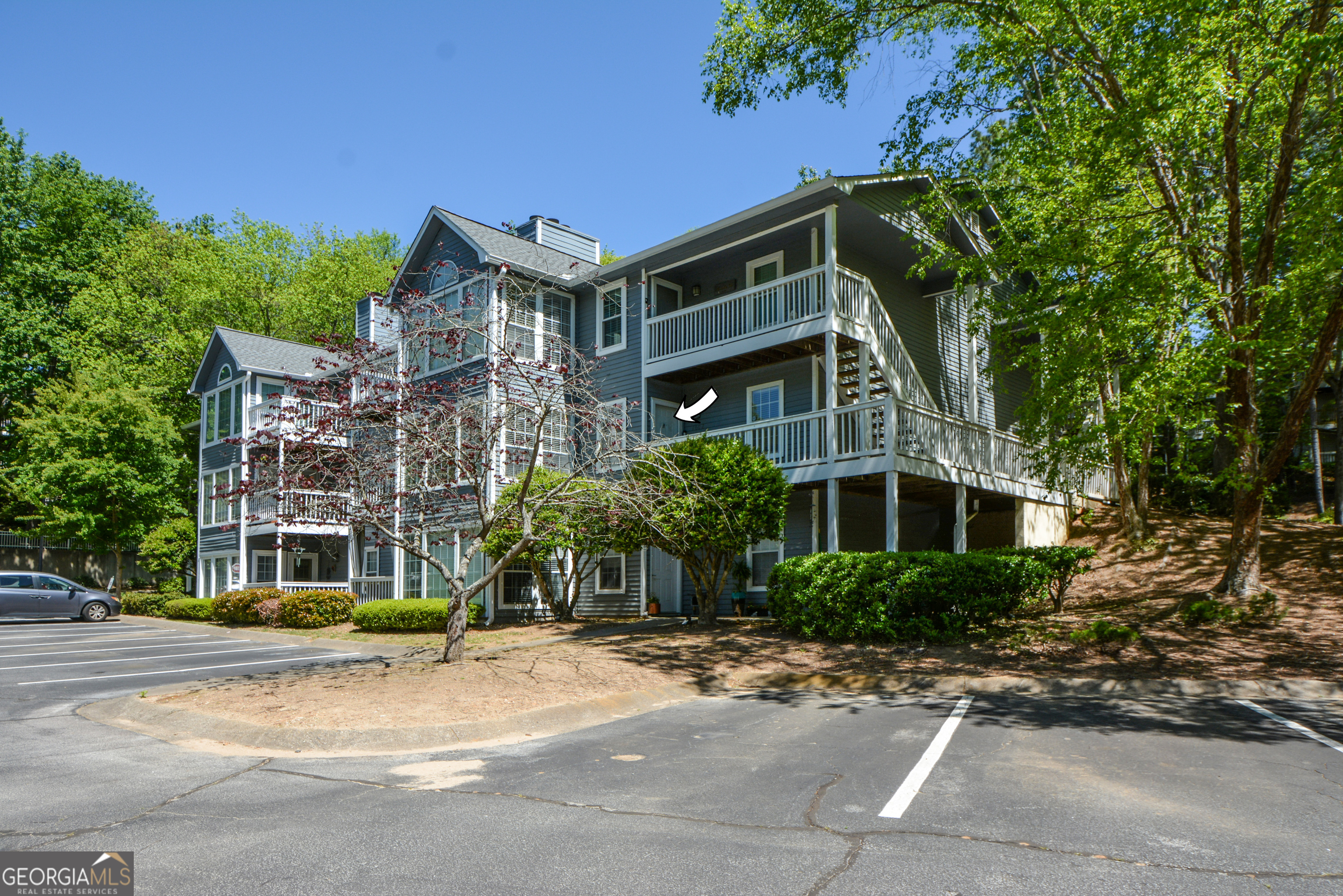 1602 Gettysburg PL