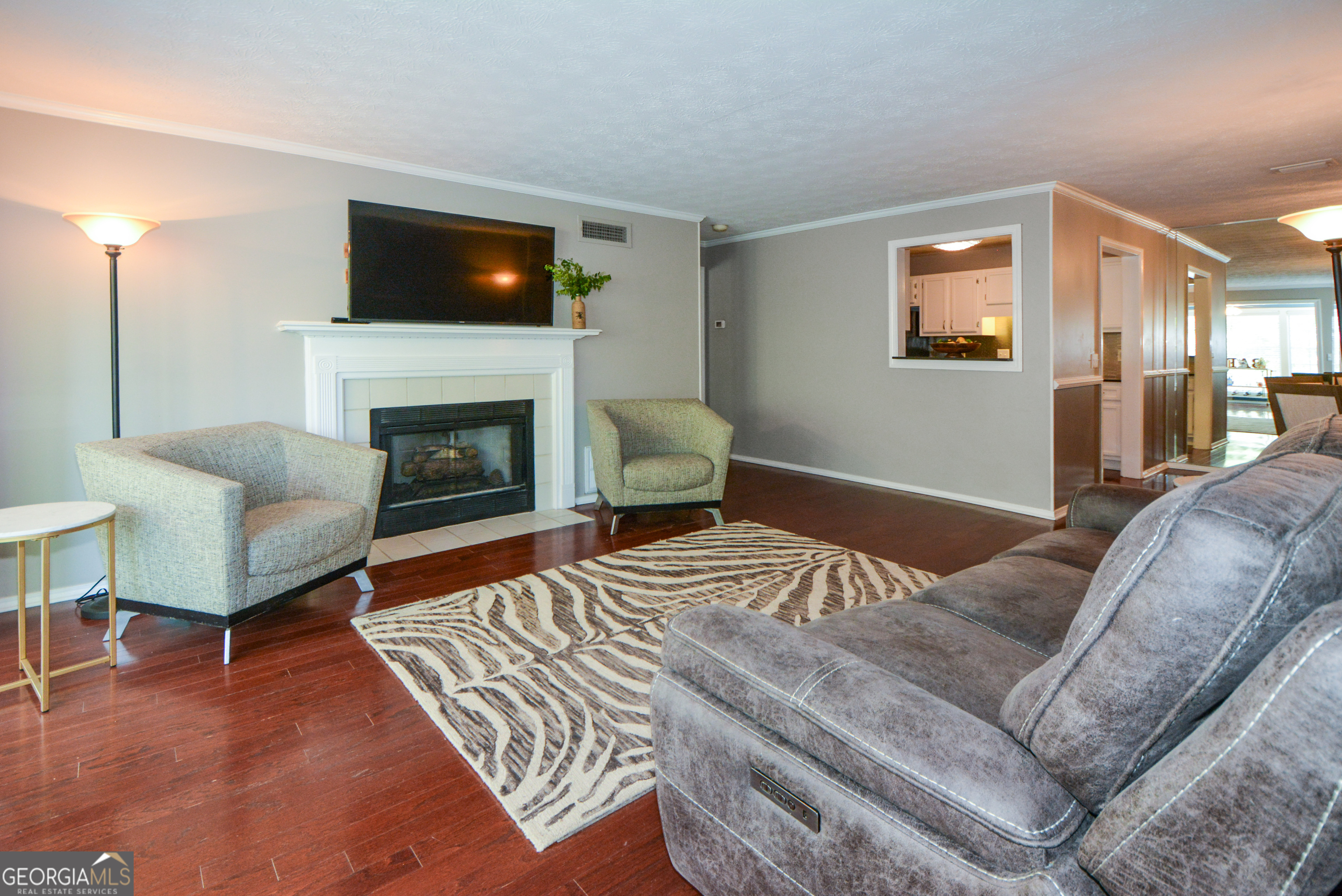 1602 Gettysburg PL