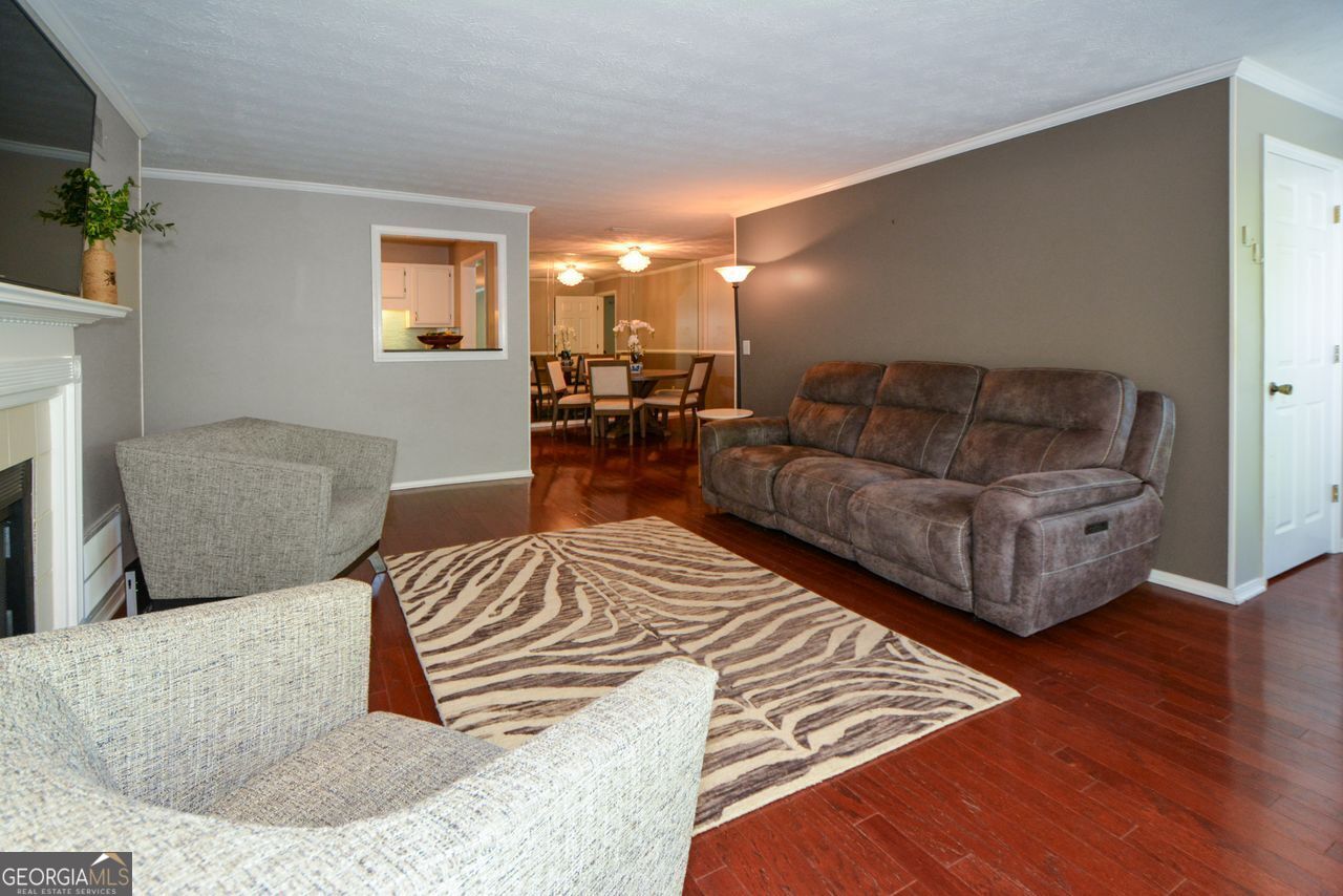 1602 Gettysburg PL