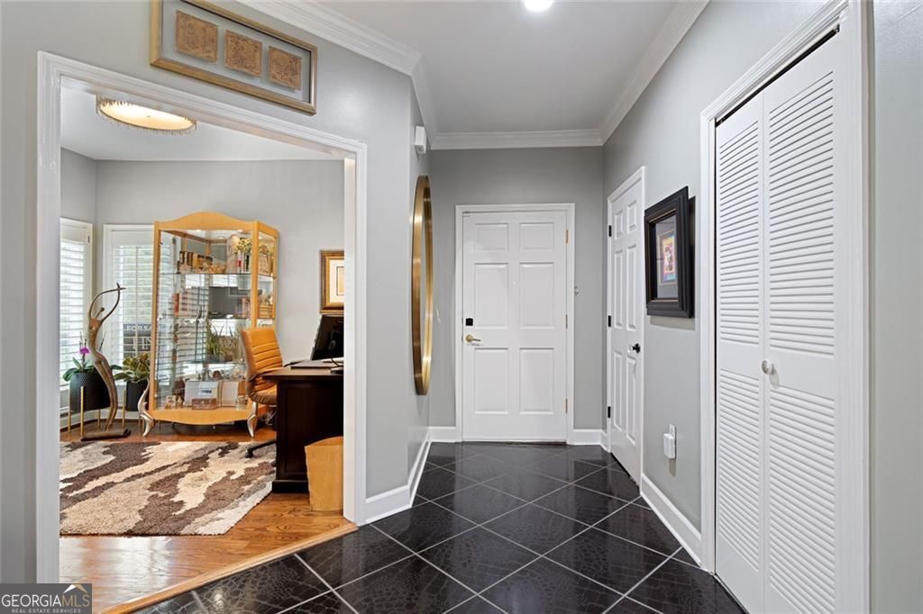 5264 Brooke Ridge DR