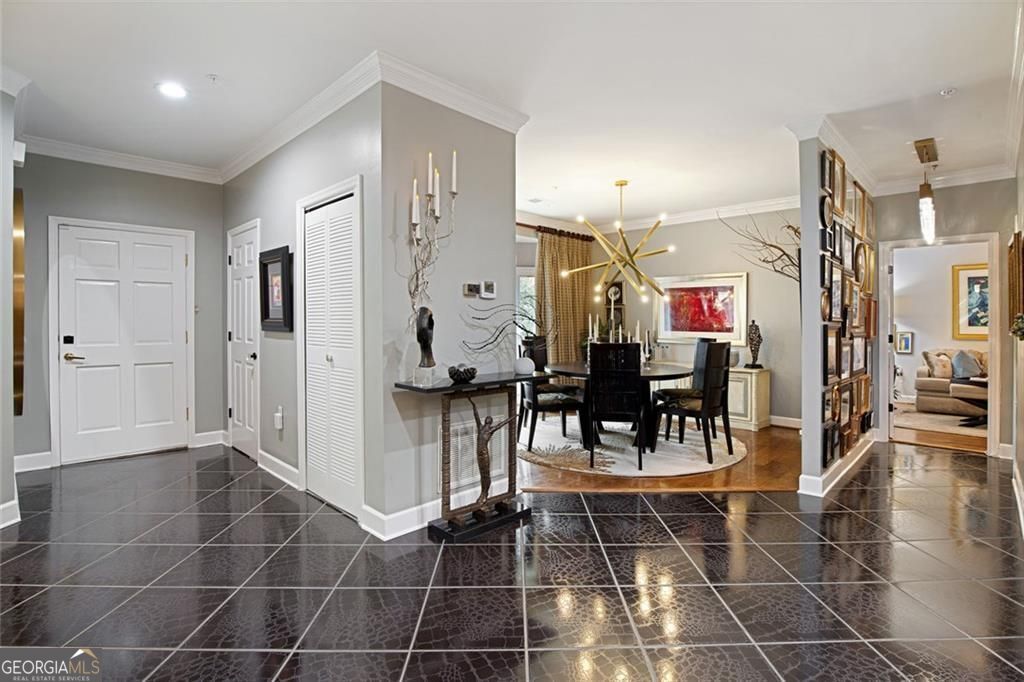 5264 Brooke Ridge DR
