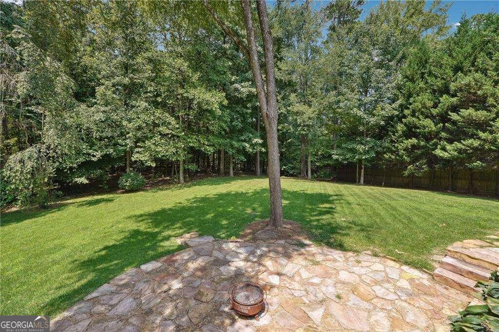 Summerfield - Residential
