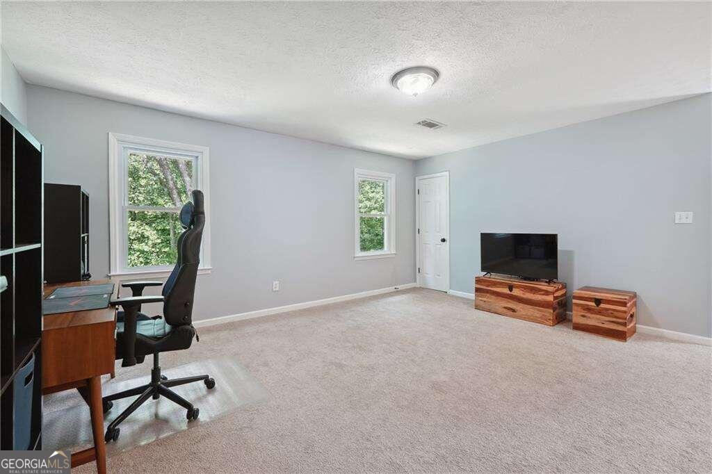 Summerfield - Residential