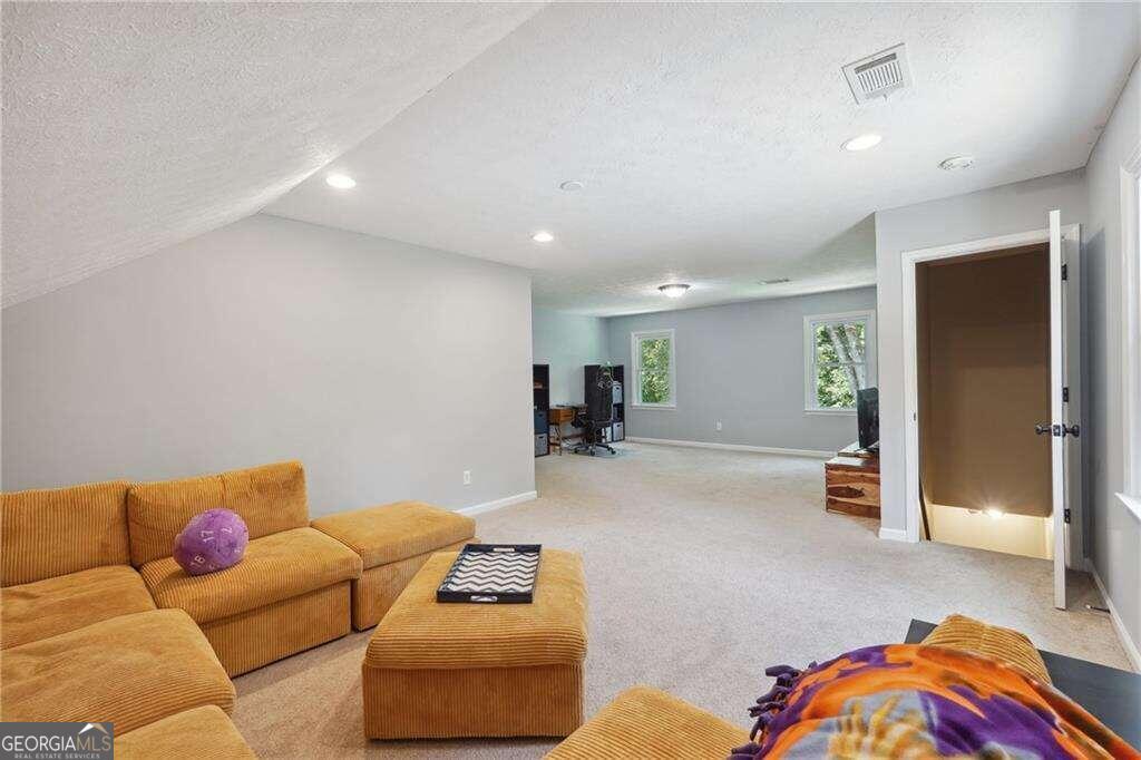 Summerfield - Residential