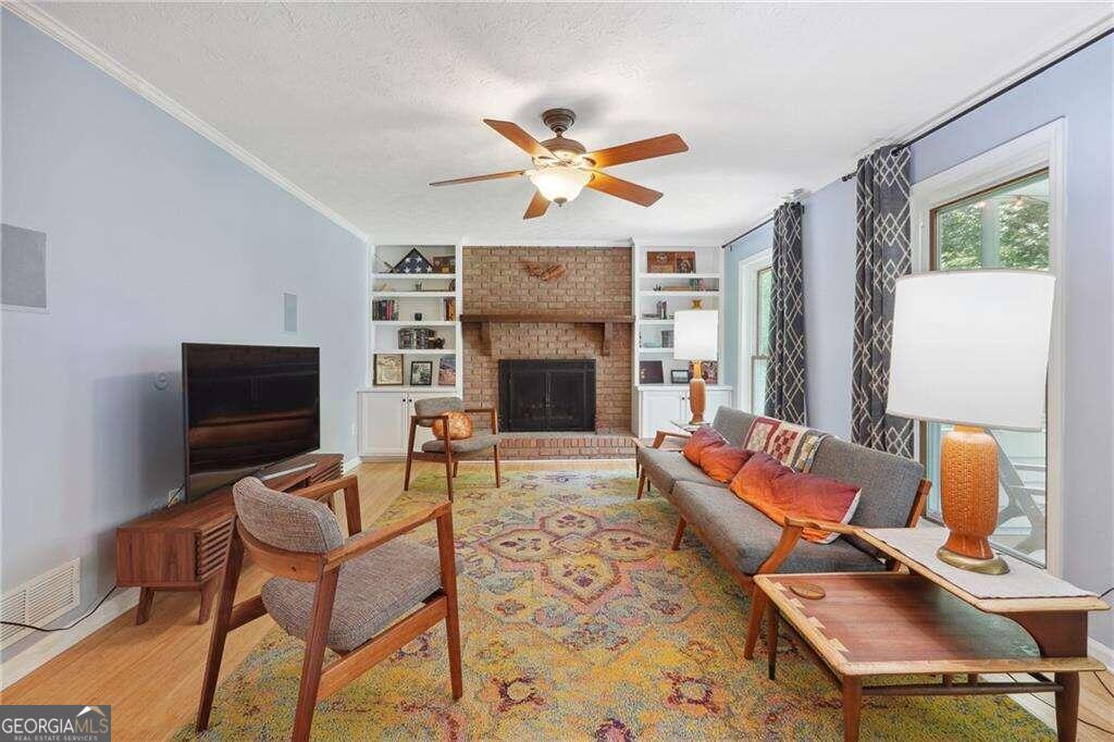 Summerfield - Residential