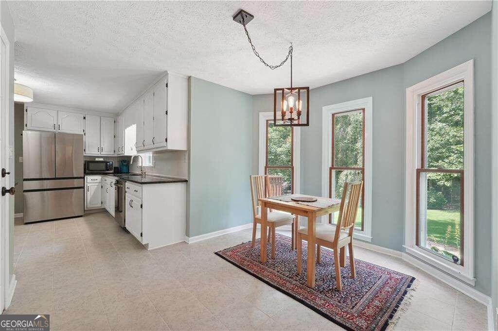 Summerfield - Residential