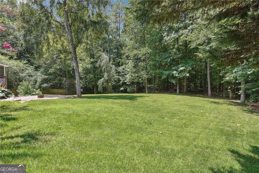 Summerfield - Residential