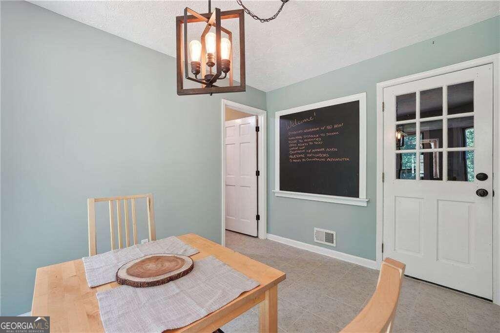 Summerfield - Residential