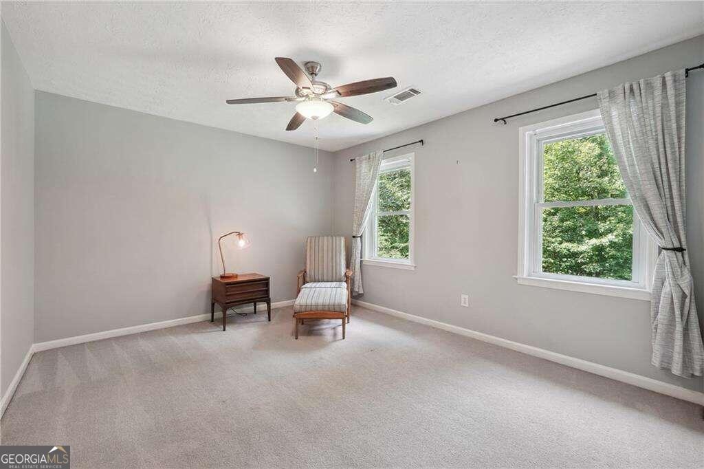 Summerfield - Residential