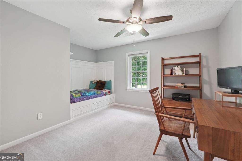 Summerfield - Residential