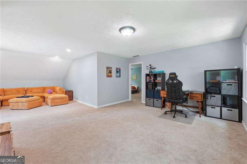 Summerfield - Residential