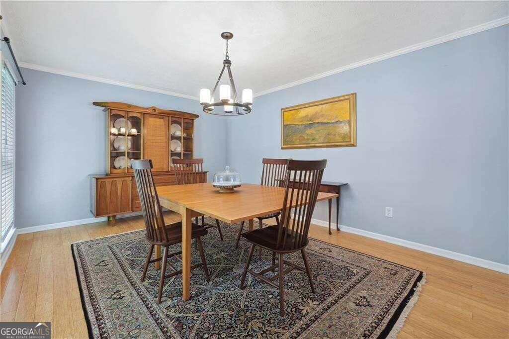 Summerfield - Residential