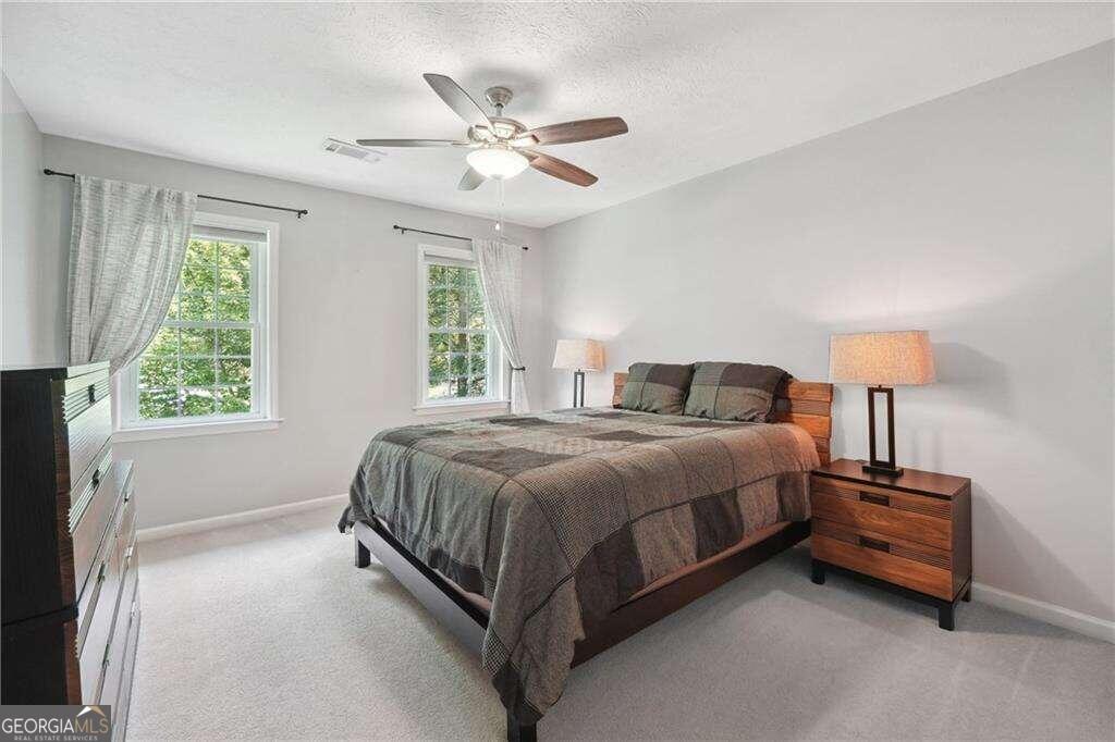 Summerfield - Residential