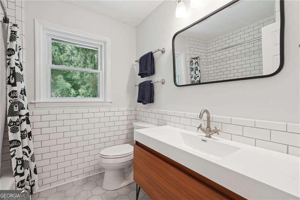 Summerfield - Residential