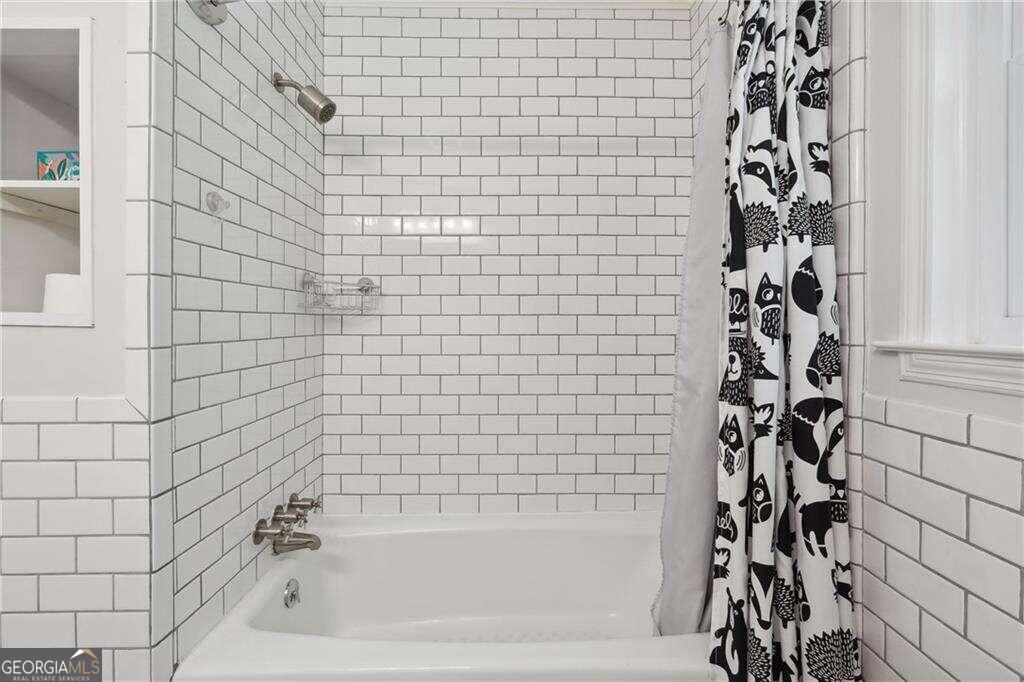 Summerfield - Residential