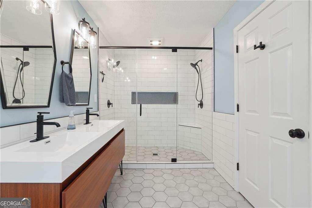 Summerfield - Residential