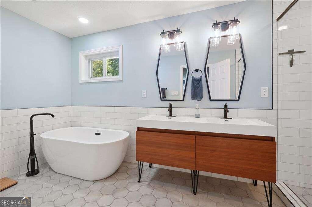 Summerfield - Residential