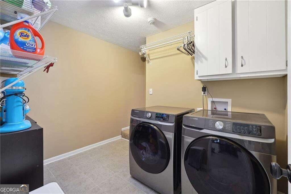 Summerfield - Residential