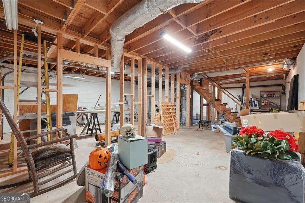 Summerfield - Residential