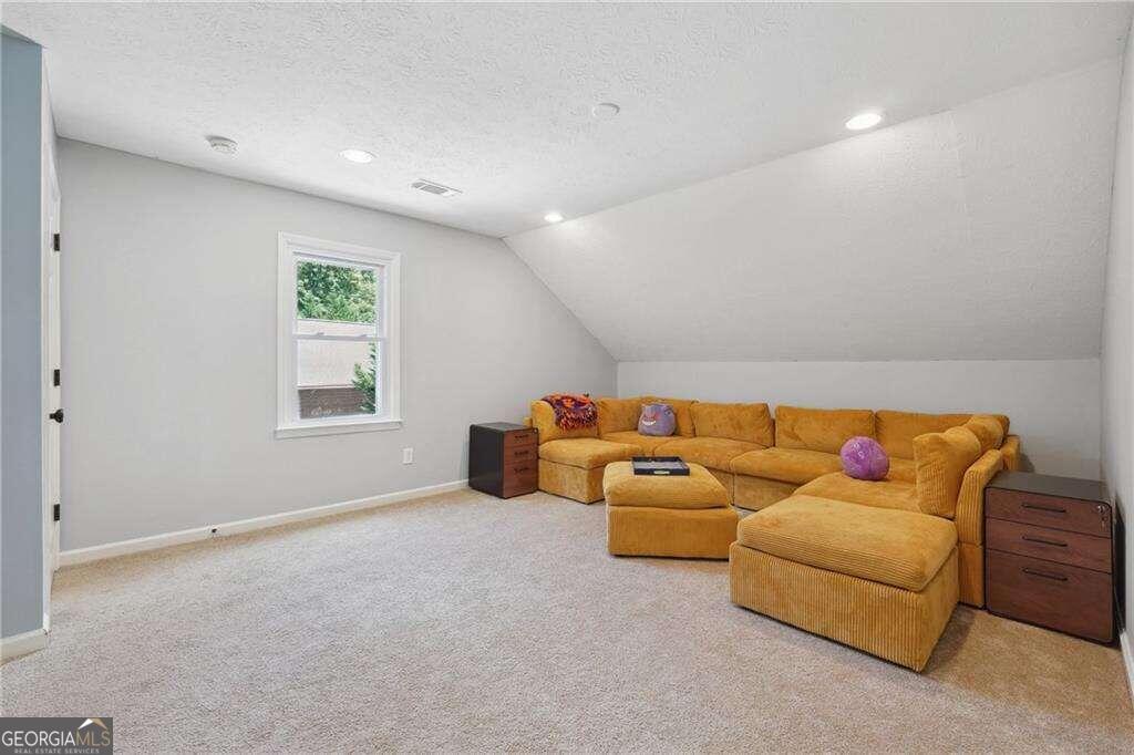 Summerfield - Residential