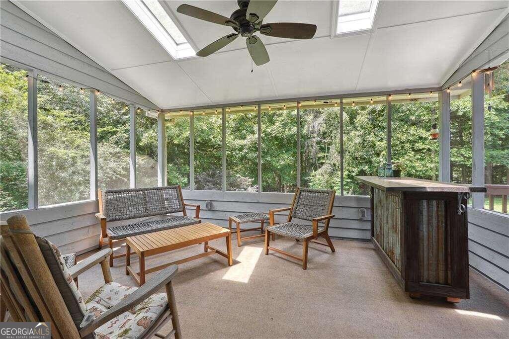 Summerfield - Residential