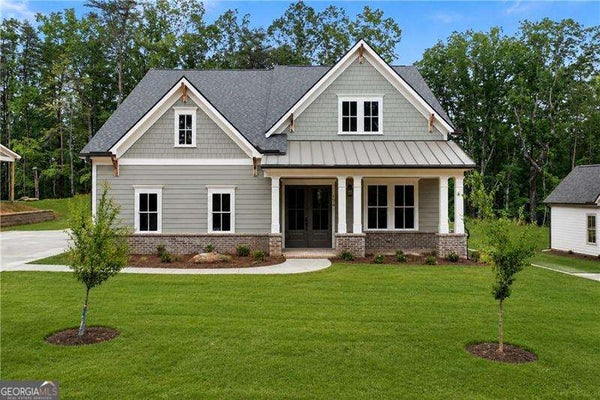 176 CHEROKEE DR S, WALESKA, GA 30183 - Image 7bc6bd32df1f9d739622bc5836ff0bba/735284312