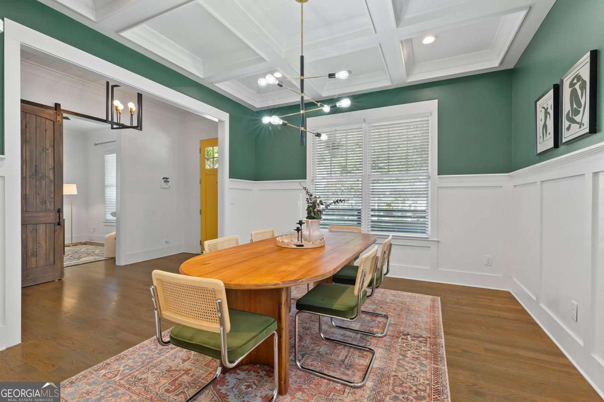 259 Sisson Ave.