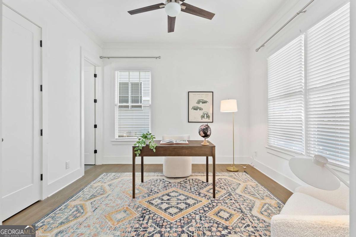 259 Sisson Ave.