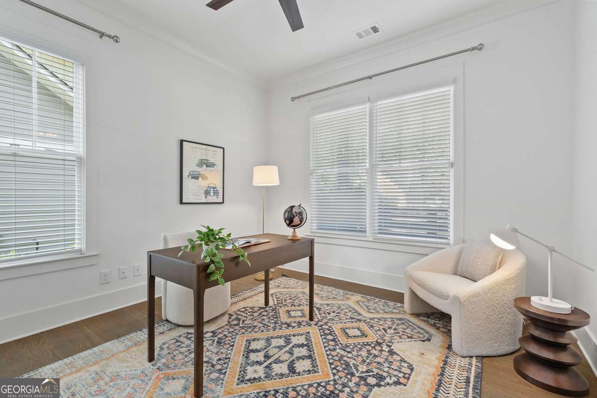 259 Sisson Ave.