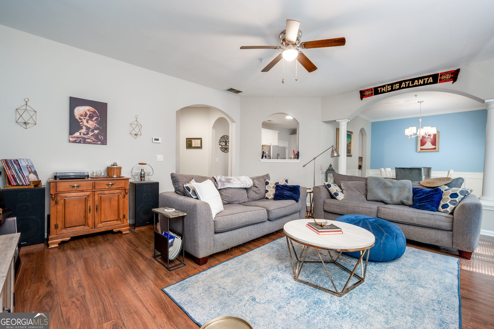 971 Brownstone LN 18