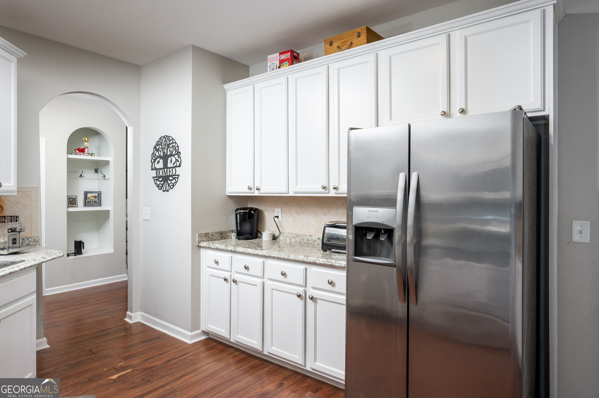 971 Brownstone LN 18