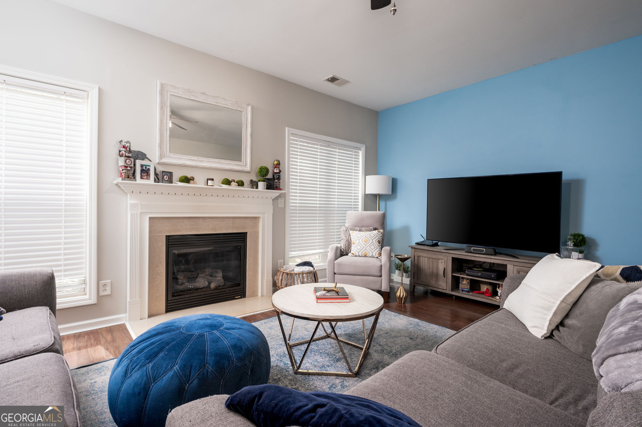 971 Brownstone LN 18