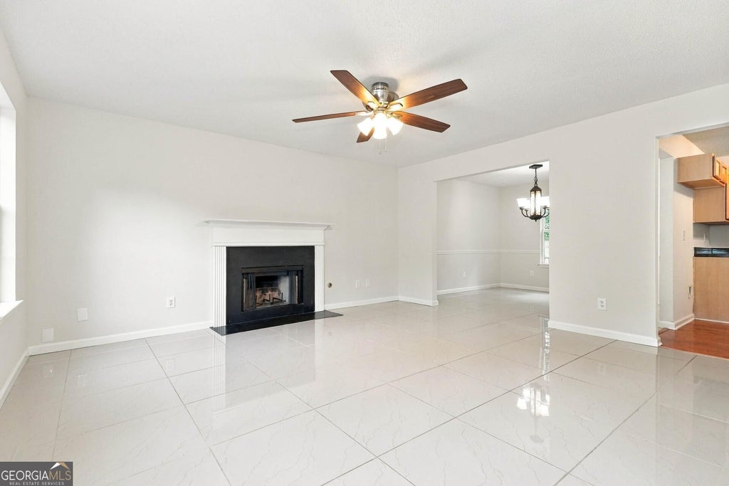 Photo of 96 Ashtonbrook Drive, McDonough, GA 30252 (MLS # 10877782)