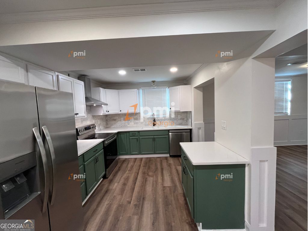 Photo of 3220 Ingleside Avenue, Macon, GA 31204 (MLS # 10632841)