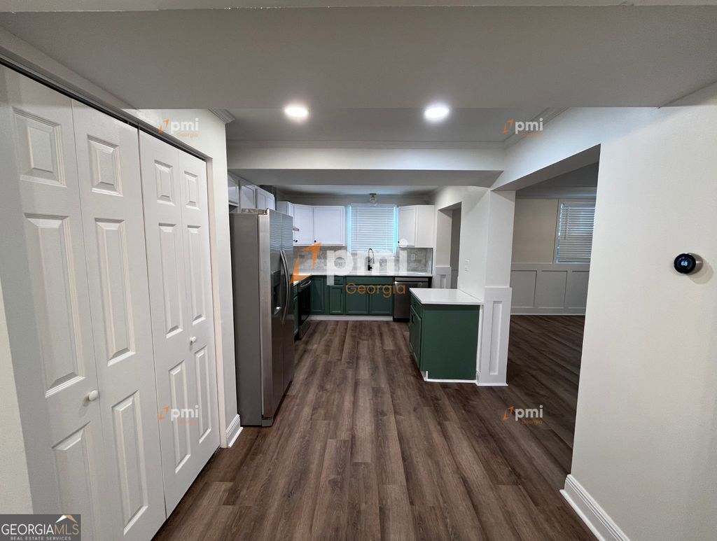 Photo of 3220 Ingleside Avenue, Macon, GA 31204 (MLS # 10632841)