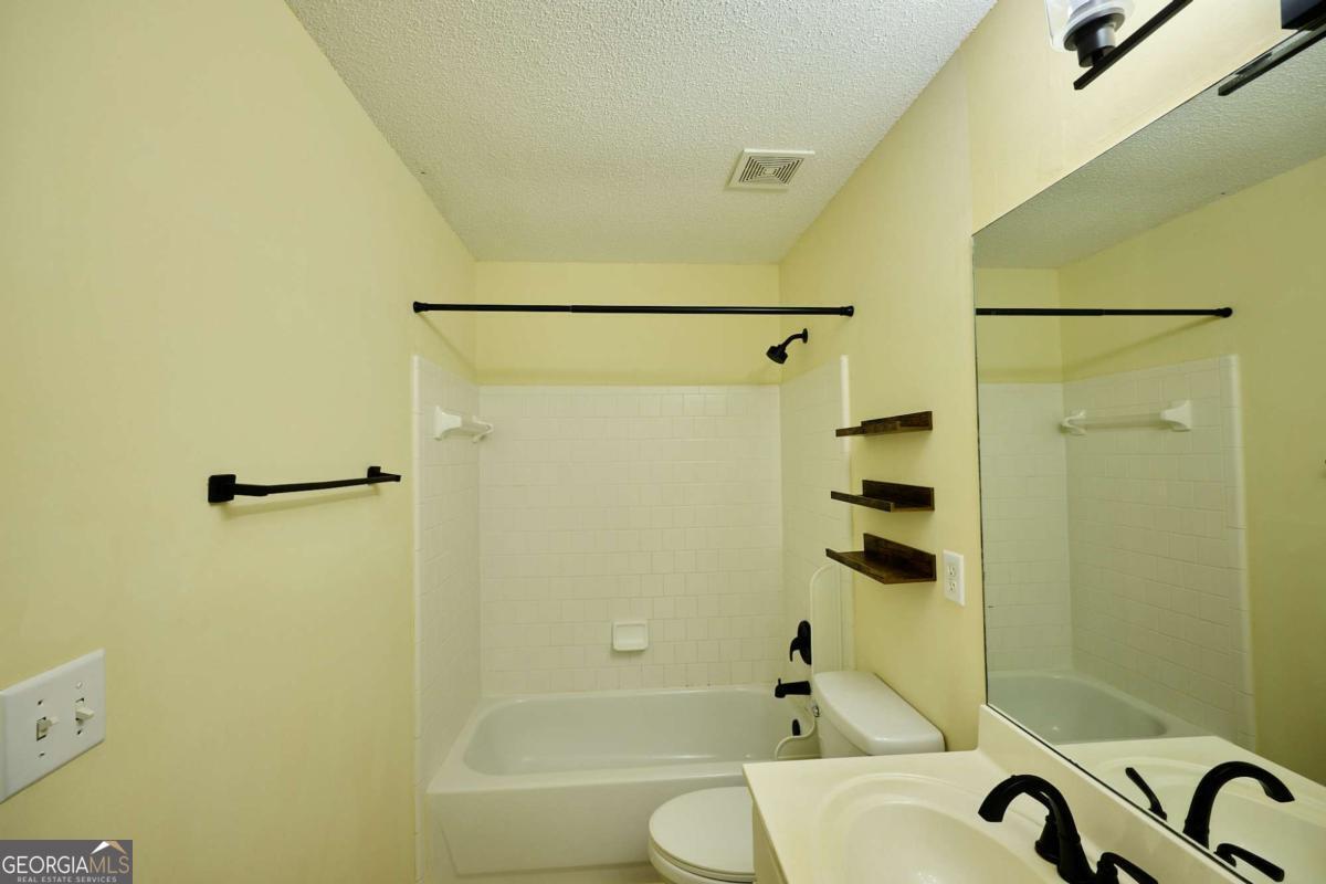 Coventry - Residential