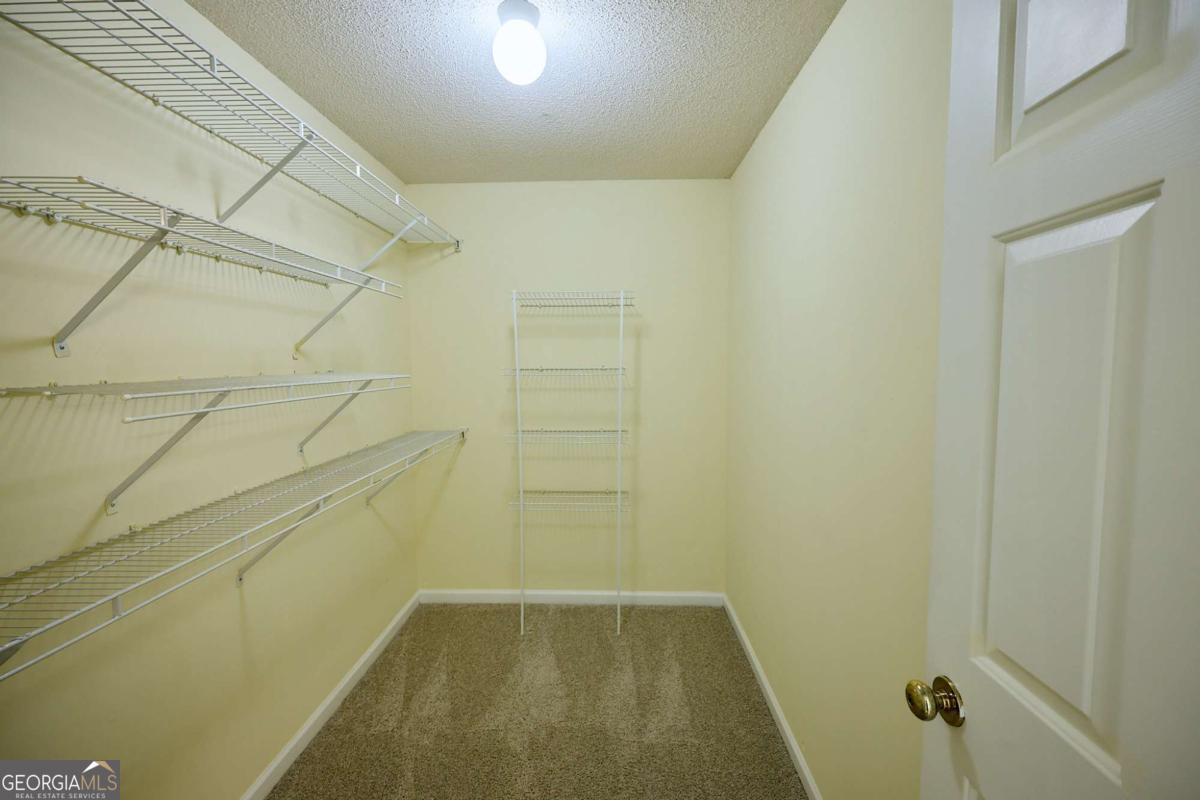 Coventry - Residential