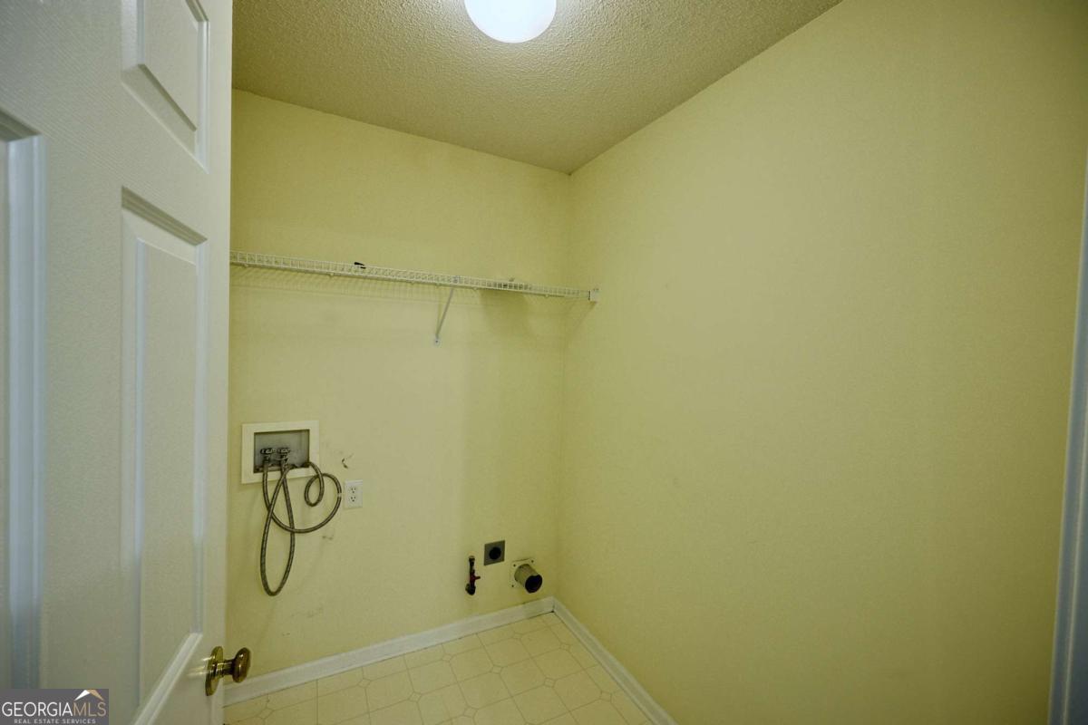 Coventry - Residential