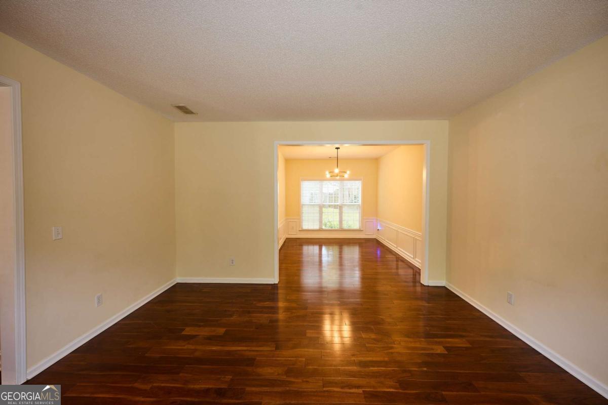 Coventry - Residential