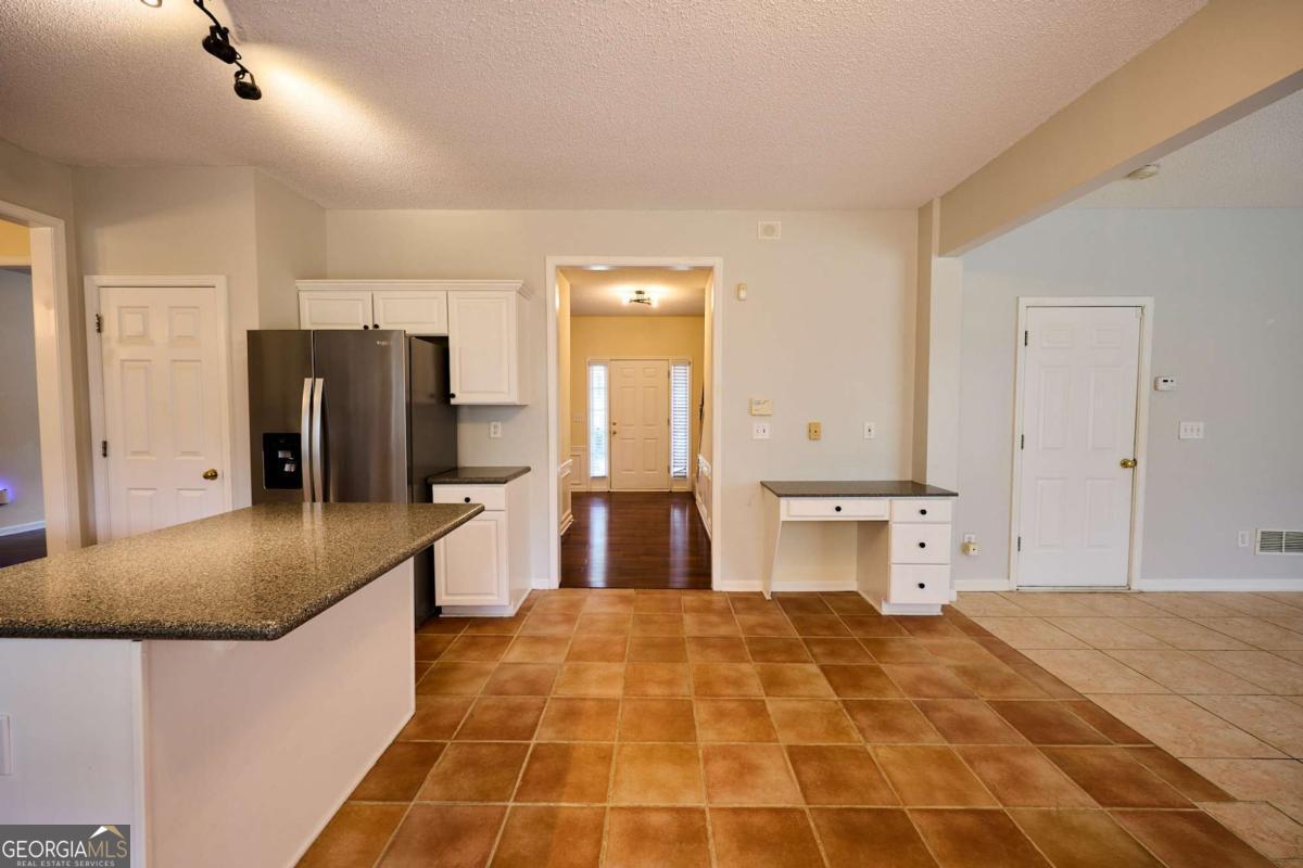 Coventry - Residential