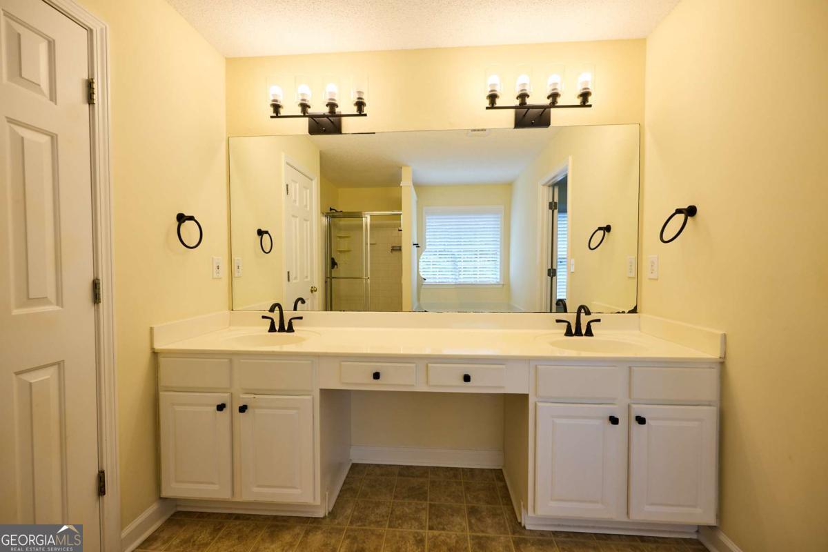 Coventry - Residential