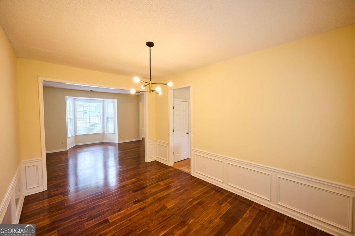 Coventry - Residential