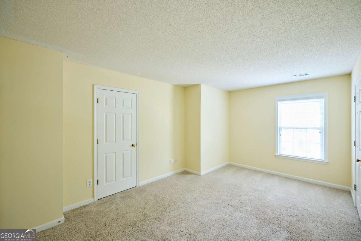 Coventry - Residential