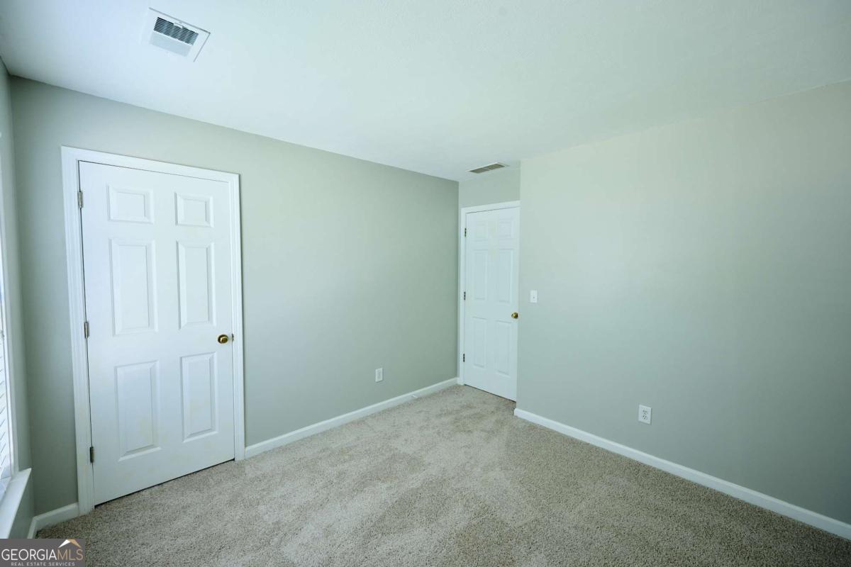 Coventry - Residential