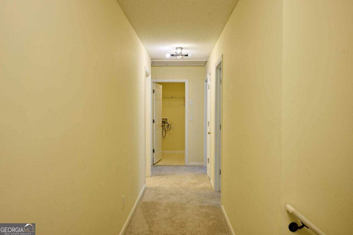 Coventry - Residential